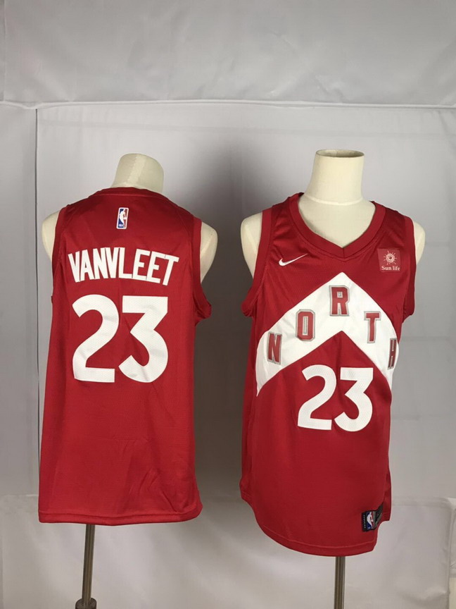 2019 NEW NBA jerseys-428